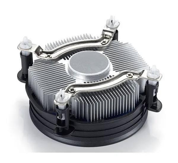 Cooler procesor Deepcool THETA9 PWM