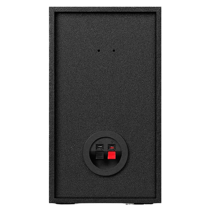 Boxe pentru calculator 2.1 SVEN MS-2050, Negru