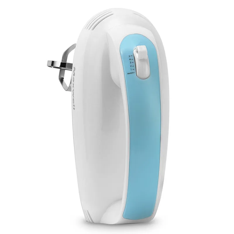 Mixer Maxwell MW-1360