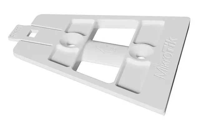 Точка доступа MikroTik cAP XL ac, Белый