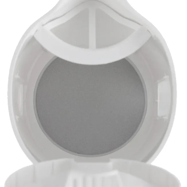 Электрочайник Tefal KO120130, Белый