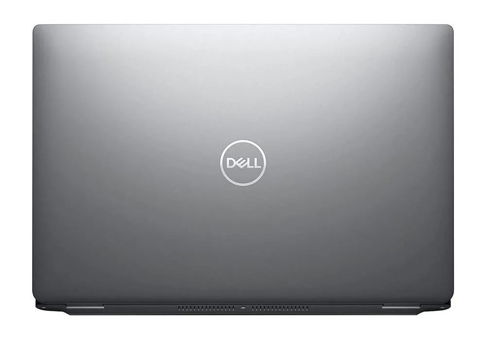 NB Dell 14.0