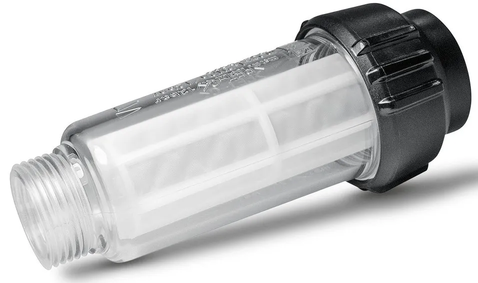 Filtru de apă  Karcher 2.642-794.0