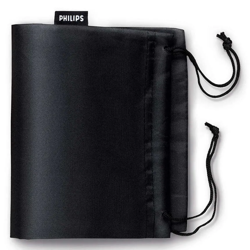 Trimmer pentru bărbați Philips Multigroom Series 7000 MG7735/15, Argintiu | Negru