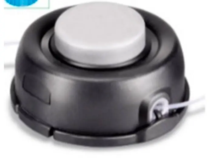 Cap motocoasa Technoworker MB014