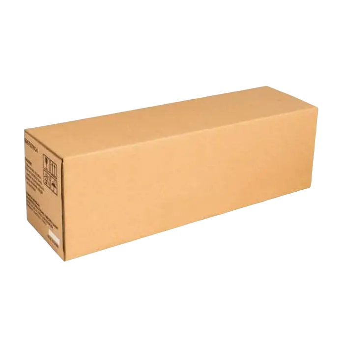 Dezvoltator Sharp BP-GV200, Negru