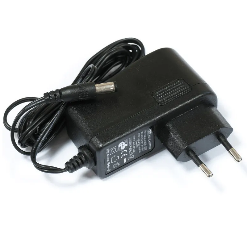 Точка доступа MikroTik RBcAP2nD, Белый