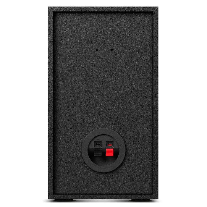 Boxe pentru calculator 2.1 SVEN MS-2050, Negru