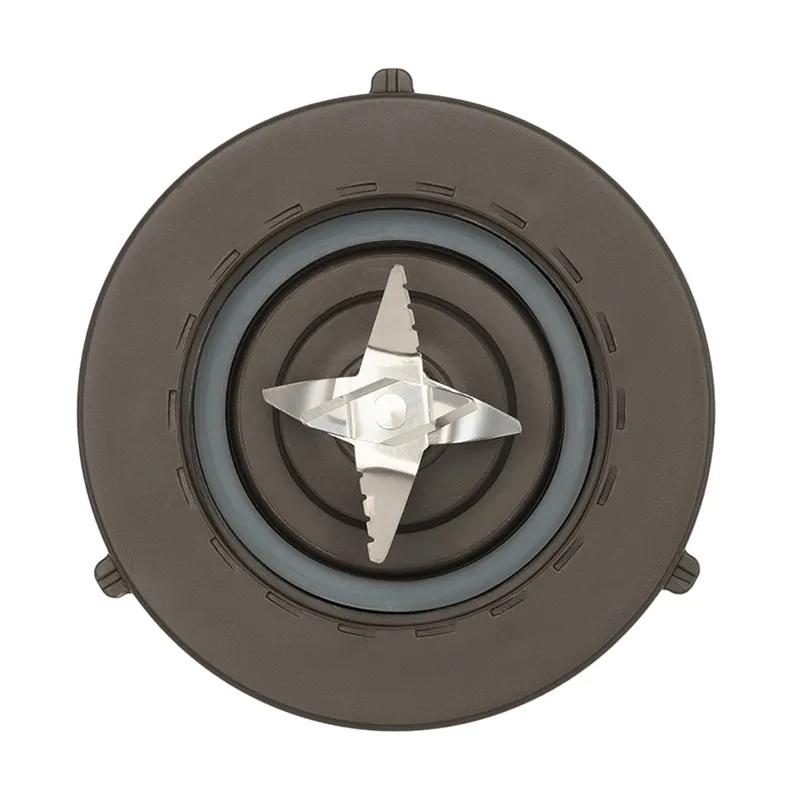 Blender staționar Polaris PTB 1530G, Oțel inoxidabil