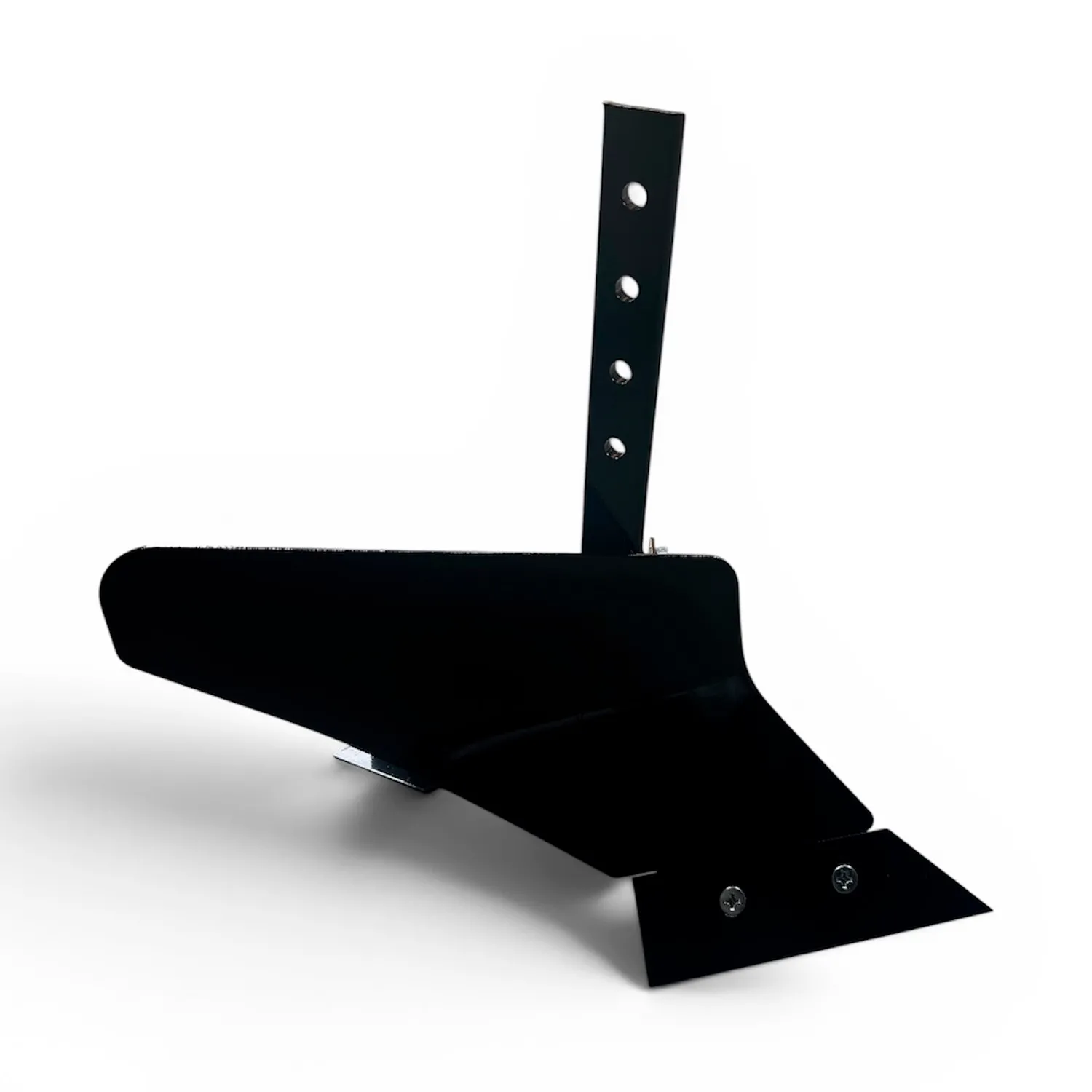 Plug pentru arat DKD