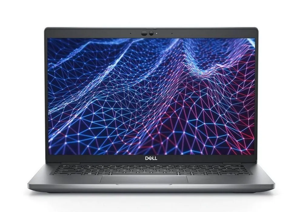 NB Dell 14.0
