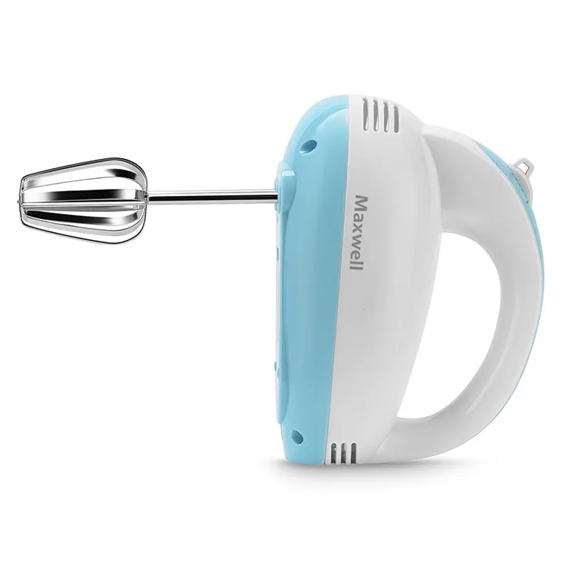 Mixer Maxwell MW-1360