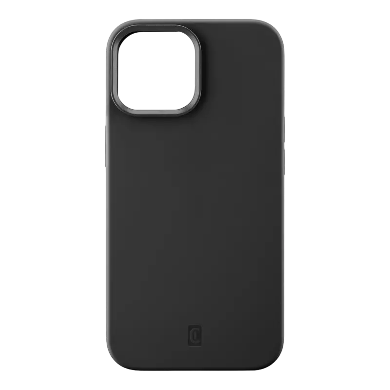 Cellular Apple iPhone 14 Plus, Sensation case, Black