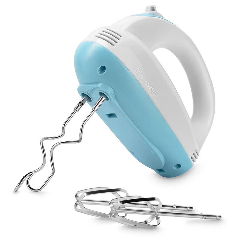 Mixer Maxwell MW-1360