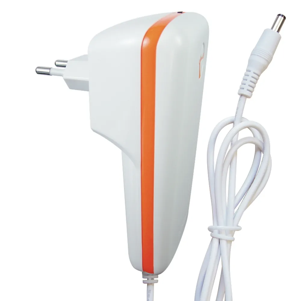 Sursă de alimentare neîntreruptibilă Tuncmatik Nano Ups 