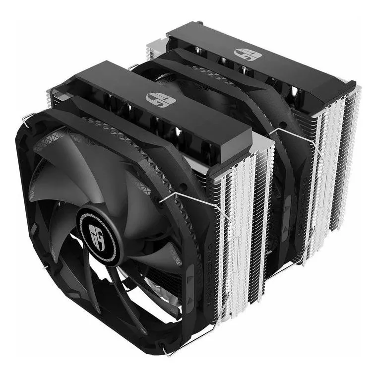 Cooler procesor Deepcool ASSASSIN III