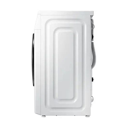 Mașină de spălat Samsung WW70A4S20CE/LP, 7kg, Alb