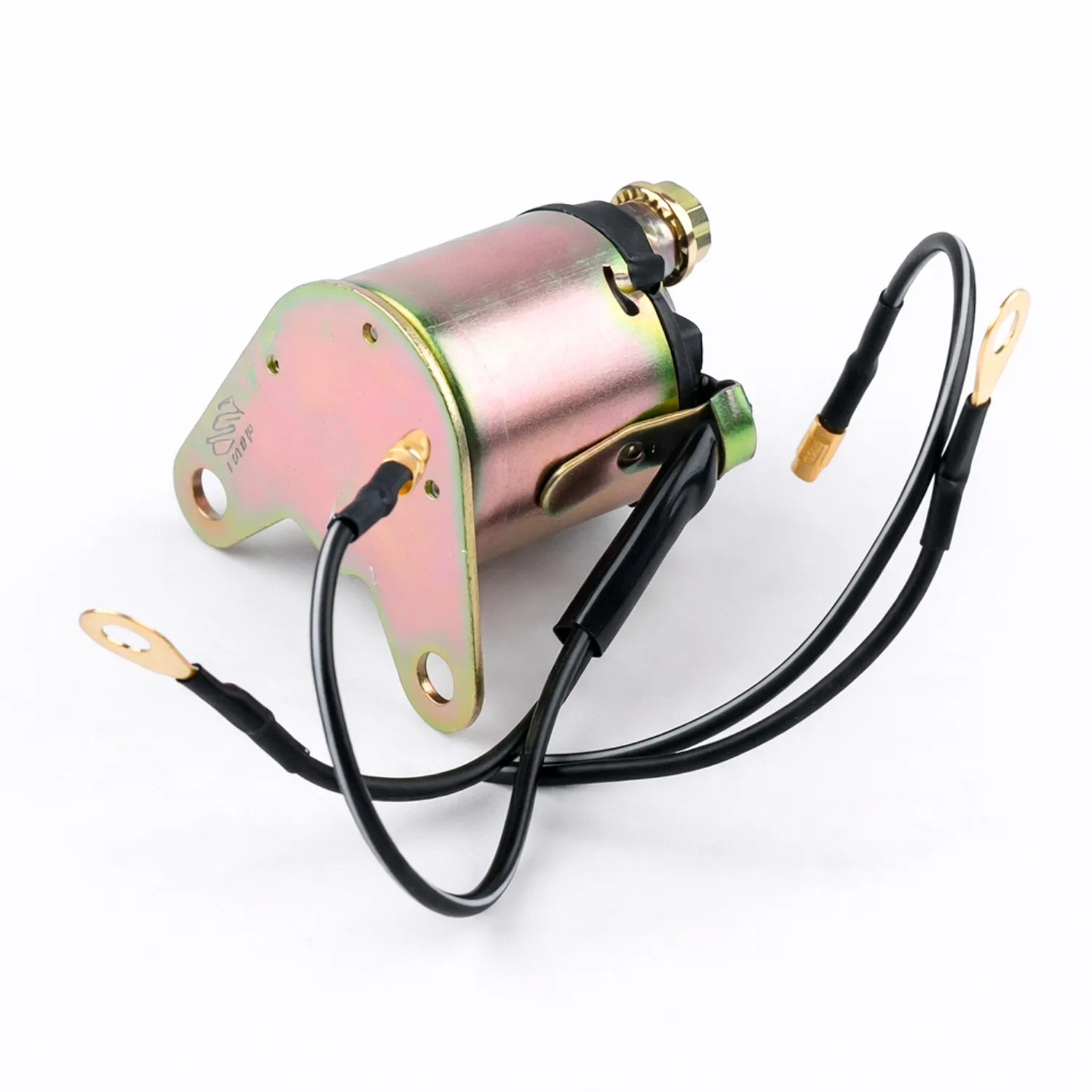 Бендикс электрического стартера – 2-3,5 - 001-GN-2-3,5KW