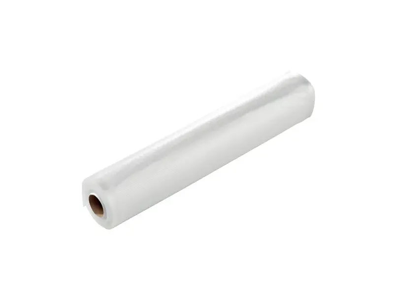 Вакуумная плёнка в рулонах Gorenje VB 22/300, Прозрачный