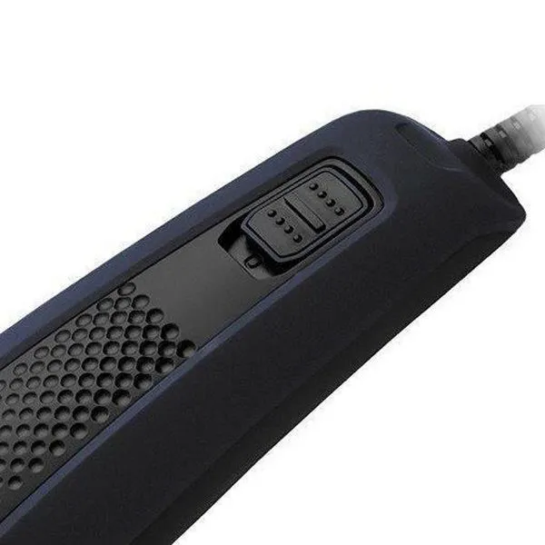 Aparat de tuns VITEK VT-2580 , Albastru