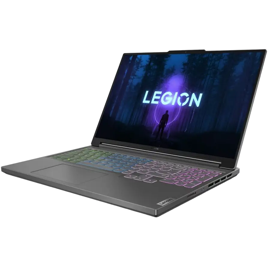 Laptop Gaming 16