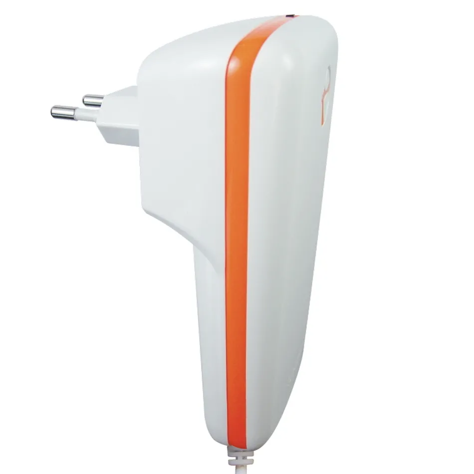 Sursă de alimentare neîntreruptibilă Tuncmatik Nano Ups 