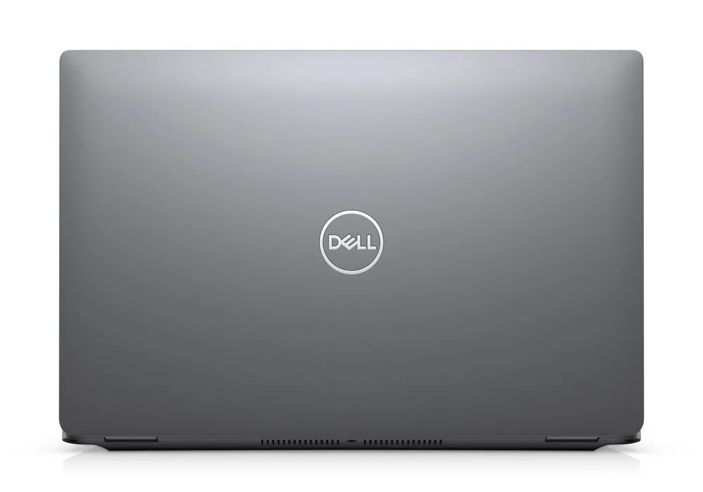 Laptop Business 14" DELL Latitude 5420, Gri, Intel Core i5-1145G7, 8GB/256GB, Linux Ubuntu