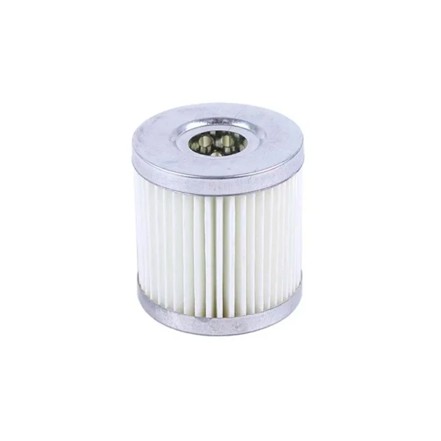 топливный фильтр – ZS/ZH1100 VM057-ZS1100