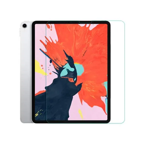 Sticlă de protecție Nillkin iPad Pro 11 2018/ iPad 11 2020 H+ Tempered Glass, Transparent