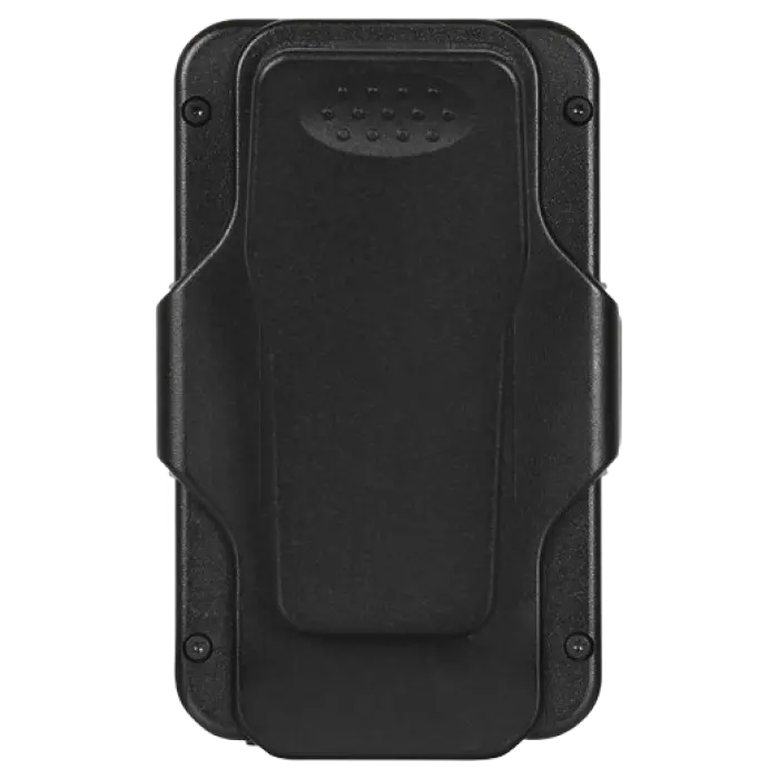 Camera video sport Transcend Drive Pro Body 10, Full-HD 1080P, Negru