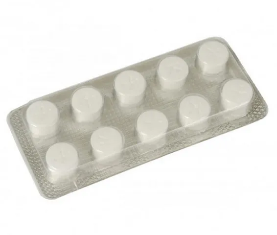 Maintenance kit for Espresso machines KRUPS XS3000