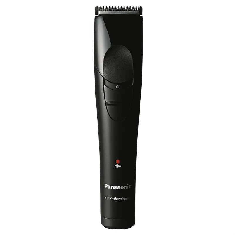 Aparat de tuns Panasonic ER-GP21-K820, Negru