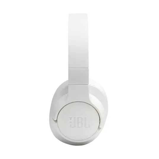 Наушники JBL Tune 700BT, Белый