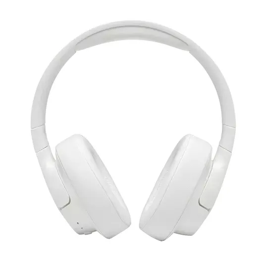 Наушники JBL Tune 700BT, Белый