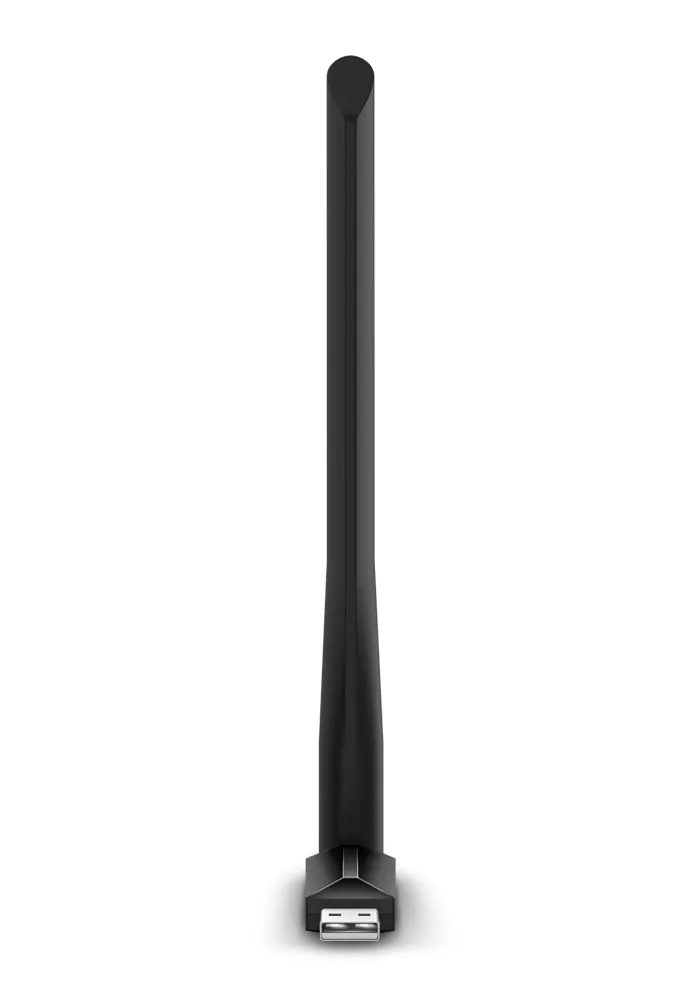 USB Aдаптер TP-LINK Archer T2U Plus