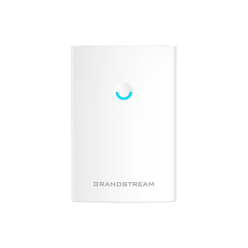 Punct de acces fără fir Grandstream GWN7630LR, 600Mbps, 1733Mbps, Alb