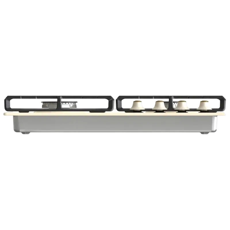 BinHob/gas Gorenje G 642 CLI