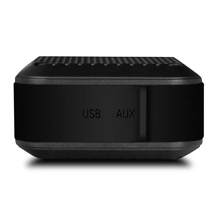 Boxă portabilă SVEN PS- 88, Negru