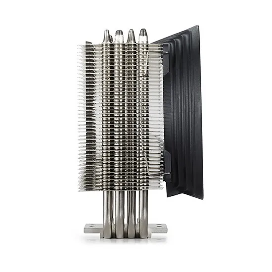 Cooler procesor Deepcool GAMMAXX S40