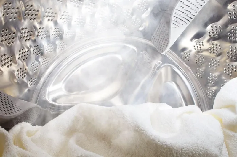 Washing machine/fr Gorenje WNEI 72 SB/UA