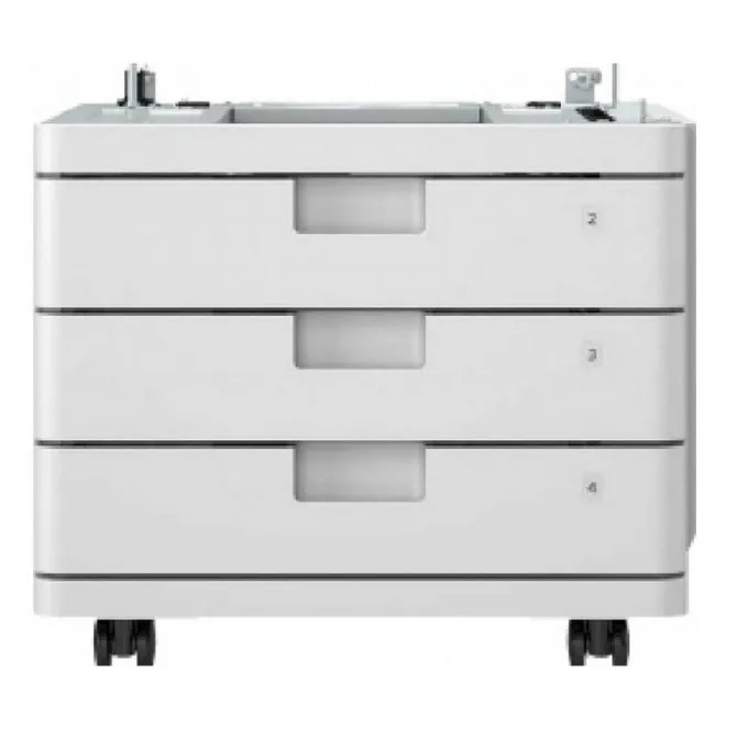 Cassette Feeding Module AK1, for iR2425/ iR2425i