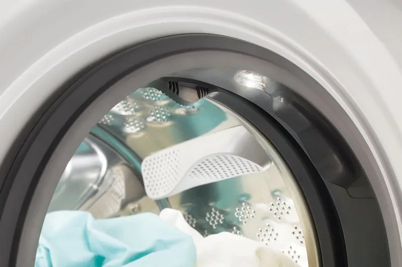 Washing machine/fr Gorenje WNEI 72 SB/UA