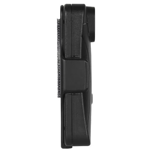 Camera video sport Transcend Drive Pro Body 10, Full-HD 1080P, Negru