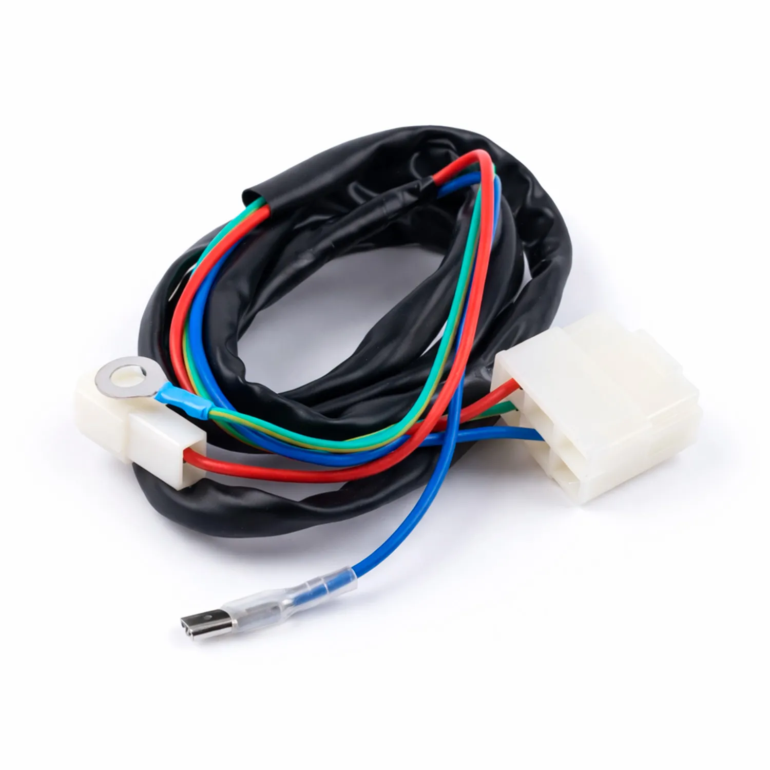 Электрические кабели для мотоблока 178F/186F VM050-178-186F