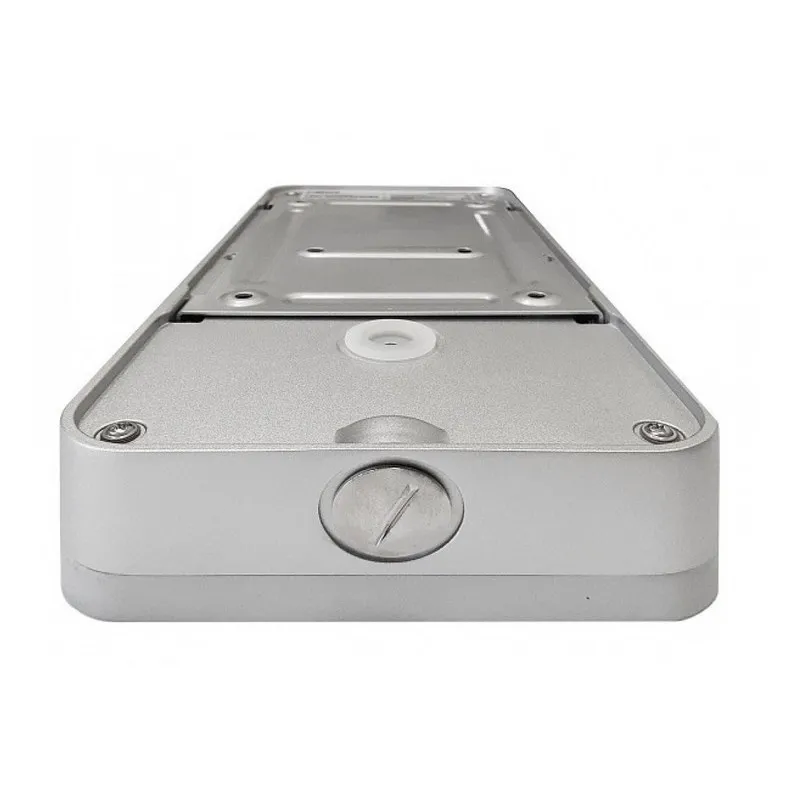 IP Домофон Fanvil i33VF, Серый