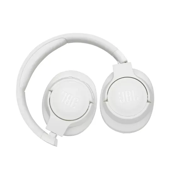 Наушники JBL Tune 700BT, Белый