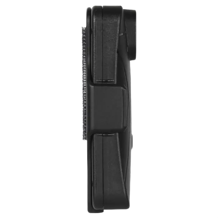 Camera video sport Transcend Drive Pro Body 10, Full-HD 1080P, Negru