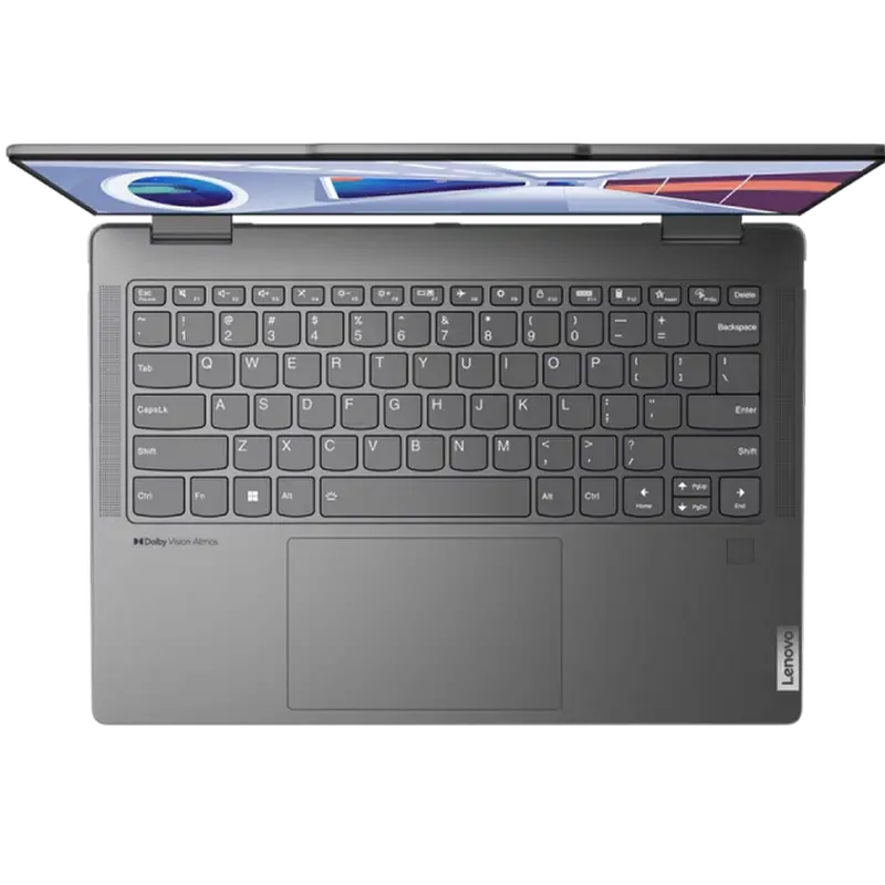 Laptop 14,5