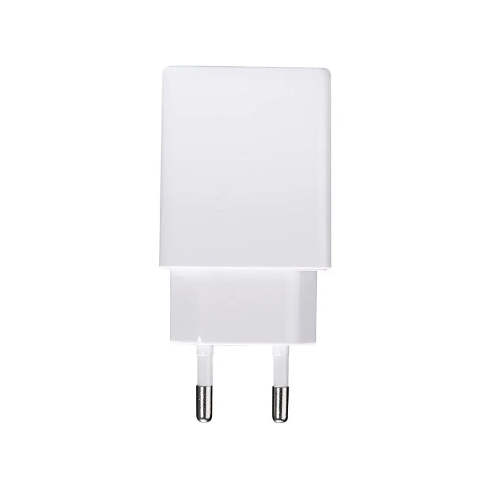 Зарядное устройство Nillkin Wall Charger AC, 1USB, 2.0A, Белый