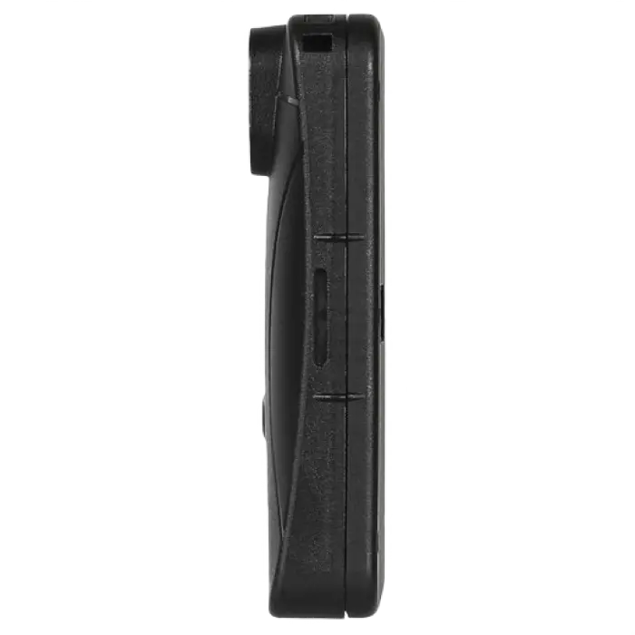 Camera video sport Transcend Drive Pro Body 10, Full-HD 1080P, Negru